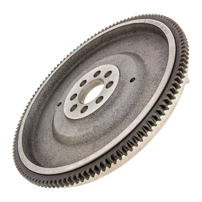 Exedy Clutch USA Exedy Clutch USA Flywheels TYF509 Autofit