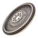 Exedy Clutch USA Exedy Clutch USA Flywheels TYF509 Autofit