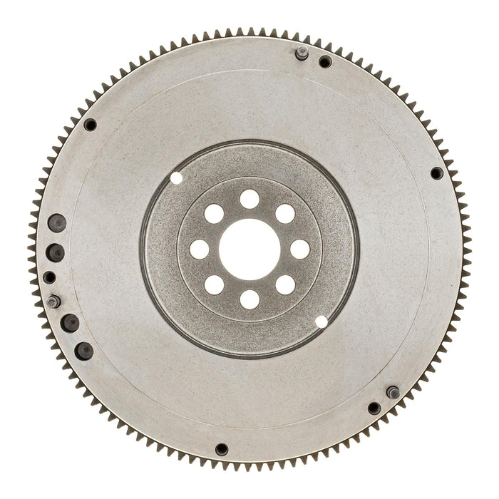 Exedy Clutch USA Exedy Clutch USA Flywheels TYF509 Autofit