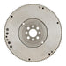 Exedy Clutch USA Exedy Clutch USA Flywheels TYF509 Autofit