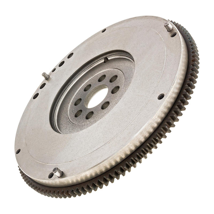 Exedy Clutch USA Exedy Clutch USA Flywheels TYF509 Autofit