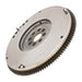 Exedy Clutch USA Exedy Clutch USA Flywheels TYF509 Autofit