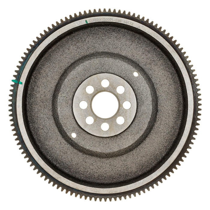 Exedy Clutch USA Exedy Clutch USA Flywheels TYF509 Autofit