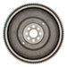 Exedy Clutch USA Exedy Clutch USA Flywheels TYF509 Autofit
