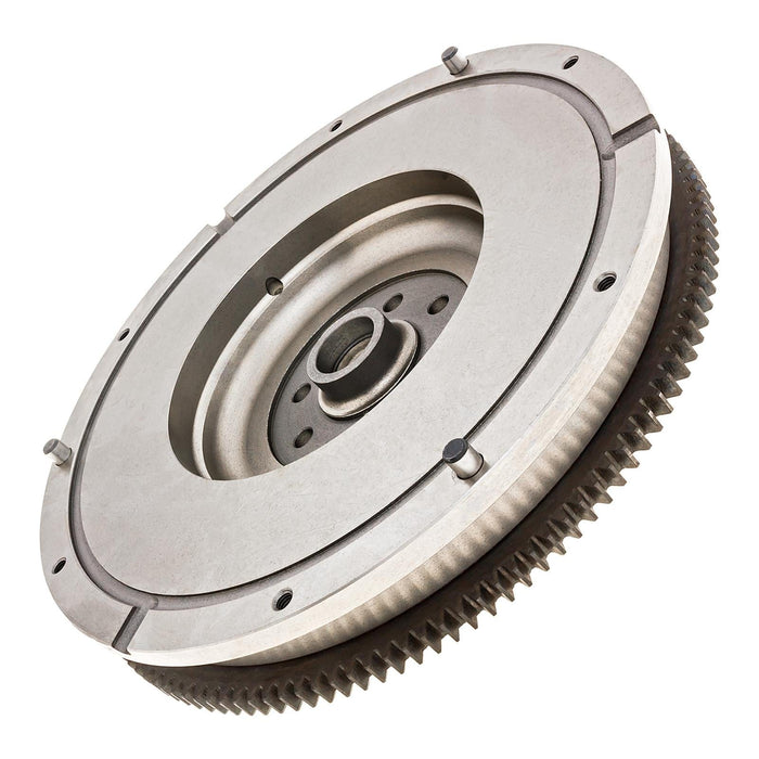 Exedy Clutch USA Exedy Clutch USA Flywheels TYF510 Autofit