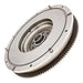 Exedy Clutch USA Exedy Clutch USA Flywheels TYF510 Autofit