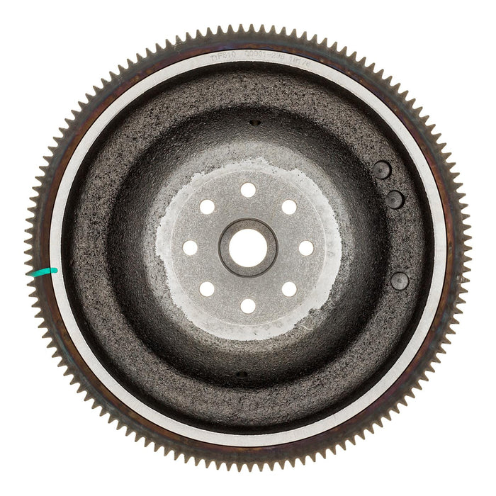 Exedy Clutch USA Exedy Clutch USA Flywheels TYF510 Autofit