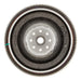 Exedy Clutch USA Exedy Clutch USA Flywheels TYF510 Autofit