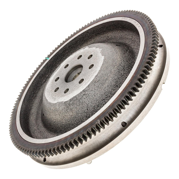Exedy Clutch USA Exedy Clutch USA Flywheels TYF510 Autofit