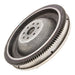 Exedy Clutch USA Exedy Clutch USA Flywheels TYF510 Autofit