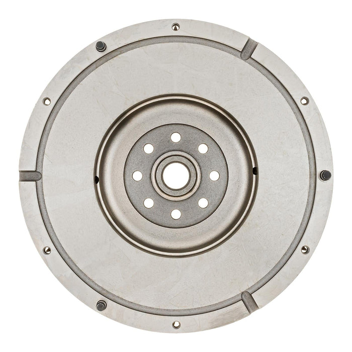 Exedy Clutch USA Exedy Clutch USA Flywheels TYF510 Autofit