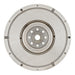 Exedy Clutch USA Exedy Clutch USA Flywheels TYF510 Autofit