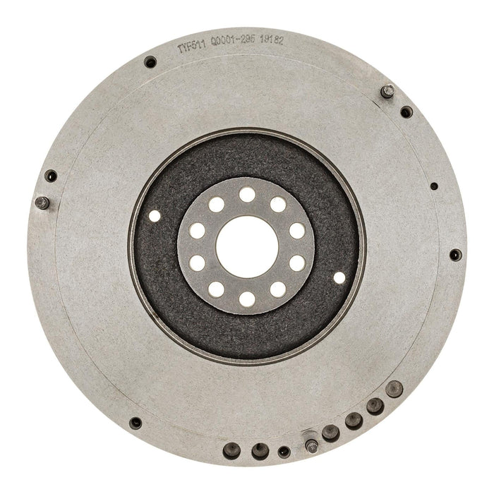 Exedy Clutch USA Exedy Clutch USA Flywheels TYF511 Autofit