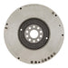 Exedy Clutch USA Exedy Clutch USA Flywheels TYF511 Autofit