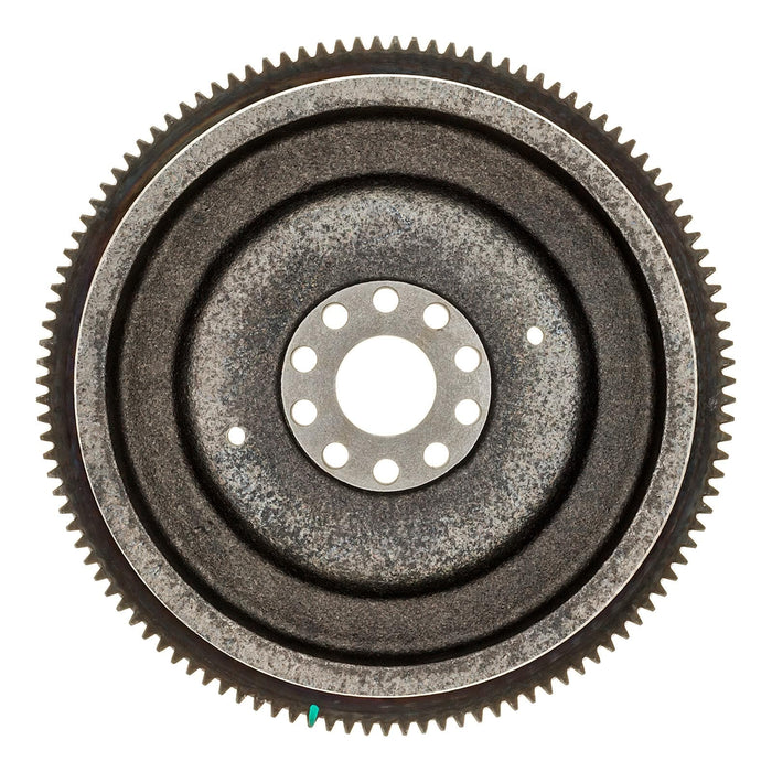 Exedy Clutch USA Exedy Clutch USA Flywheels TYF511 Autofit