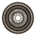 Exedy Clutch USA Exedy Clutch USA Flywheels TYF511 Autofit