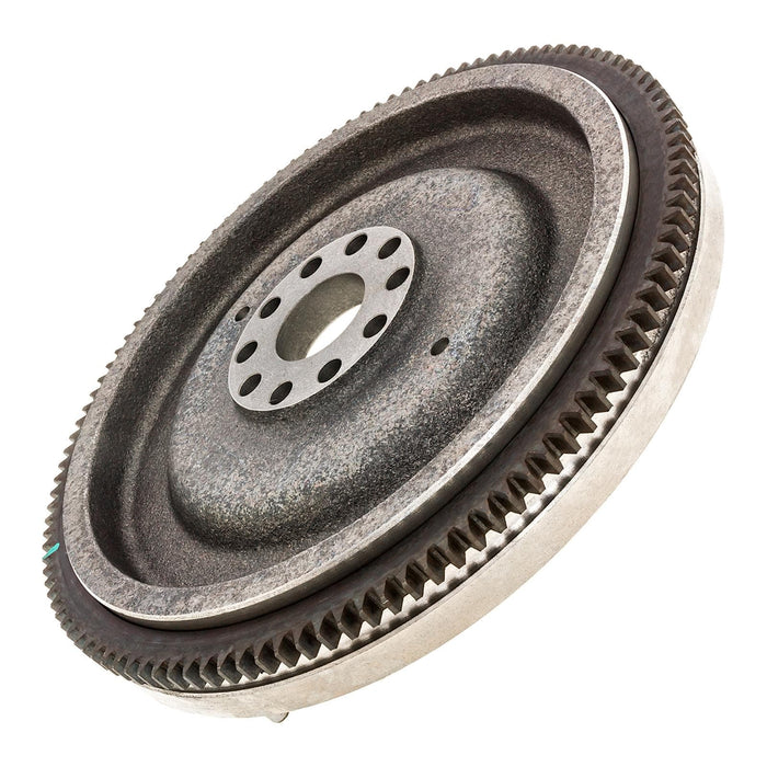 Exedy Clutch USA Exedy Clutch USA Flywheels TYF511 Autofit