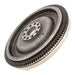 Exedy Clutch USA Exedy Clutch USA Flywheels TYF511 Autofit
