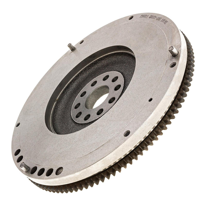 Exedy Clutch USA Exedy Clutch USA Flywheels TYF511 Autofit