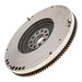 Exedy Clutch USA Exedy Clutch USA Flywheels TYF511 Autofit