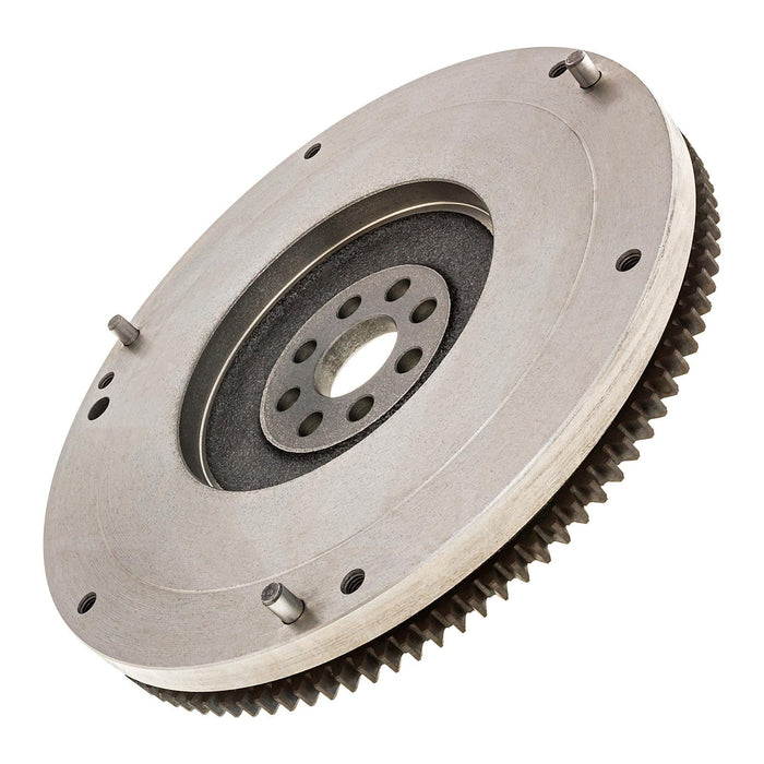 Exedy Clutch USA Exedy Clutch USA Flywheels TYF512 Autofit
