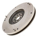 Exedy Clutch USA Exedy Clutch USA Flywheels TYF512 Autofit