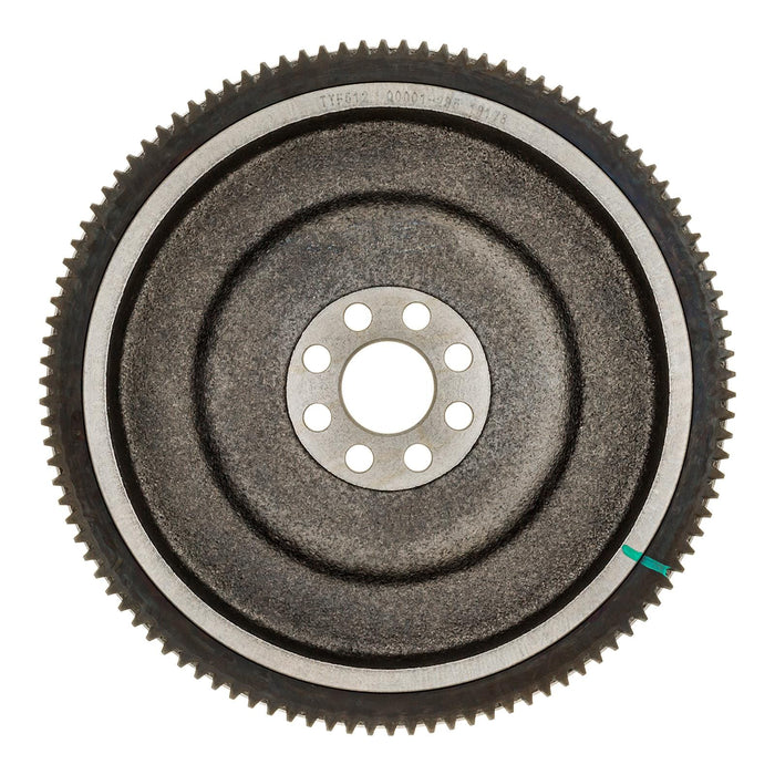 Exedy Clutch USA Exedy Clutch USA Flywheels TYF512 Autofit