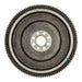 Exedy Clutch USA Exedy Clutch USA Flywheels TYF512 Autofit