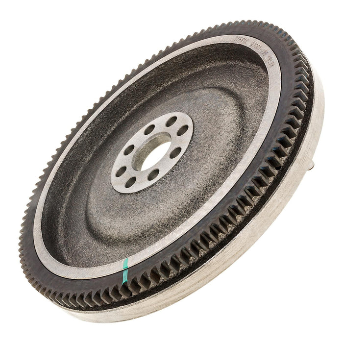 Exedy Clutch USA Exedy Clutch USA Flywheels TYF512 Autofit