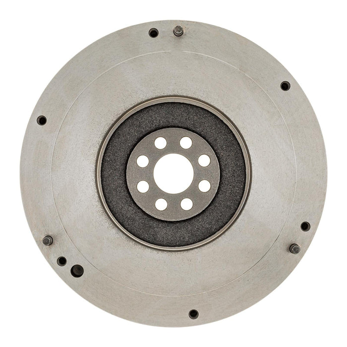 Exedy Clutch USA Exedy Clutch USA Flywheels TYF512 Autofit