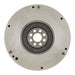 Exedy Clutch USA Exedy Clutch USA Flywheels TYF512 Autofit