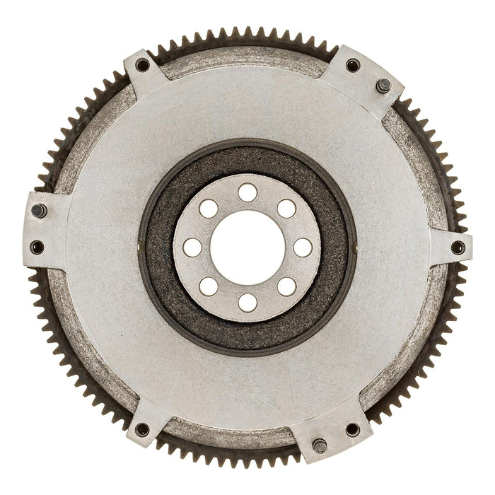 Exedy Clutch USA Exedy Clutch USA Flywheels TYF513 Autofit