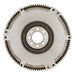 Exedy Clutch USA Exedy Clutch USA Flywheels TYF513 Autofit