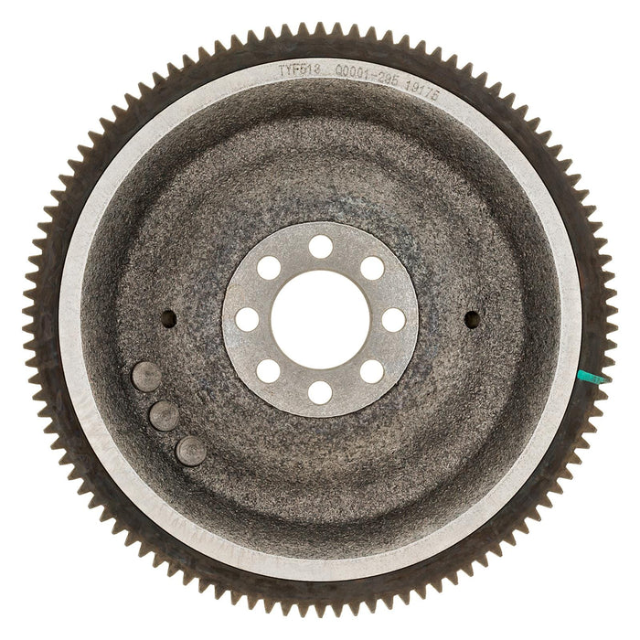 Exedy Clutch USA Exedy Clutch USA Flywheels TYF513 Autofit