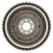 Exedy Clutch USA Exedy Clutch USA Flywheels TYF513 Autofit