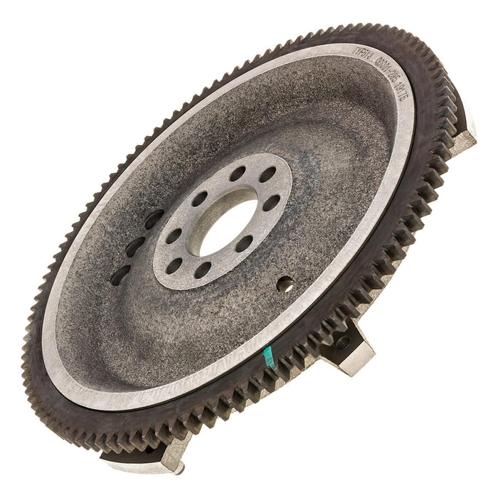 Exedy Clutch USA Exedy Clutch USA Flywheels TYF513 Autofit