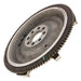 Exedy Clutch USA Exedy Clutch USA Flywheels TYF513 Autofit