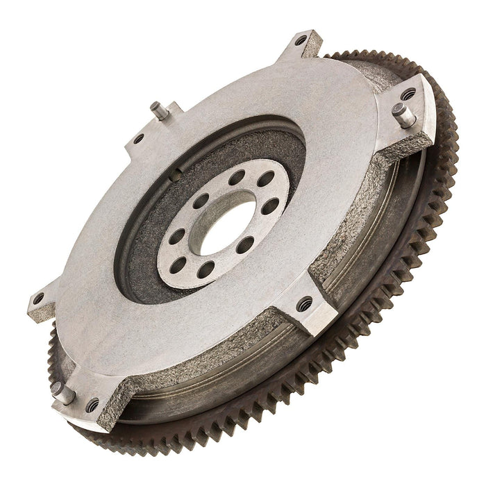 Exedy Clutch USA Exedy Clutch USA Flywheels TYF513 Autofit