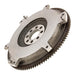Exedy Clutch USA Exedy Clutch USA Flywheels TYF513 Autofit
