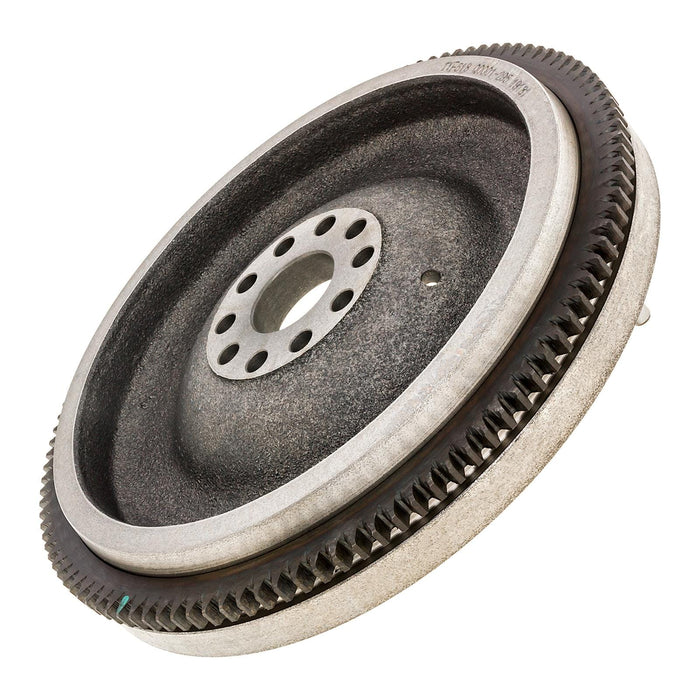 Exedy Clutch USA Exedy Clutch USA Flywheels TYF518 Autofit