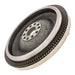 Exedy Clutch USA Exedy Clutch USA Flywheels TYF518 Autofit