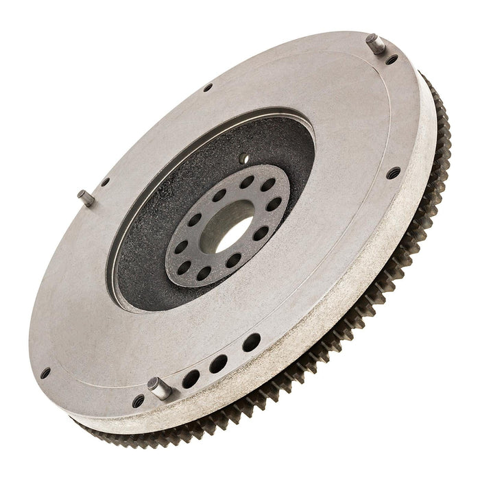 Exedy Clutch USA Exedy Clutch USA Flywheels TYF518 Autofit