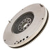 Exedy Clutch USA Exedy Clutch USA Flywheels TYF518 Autofit