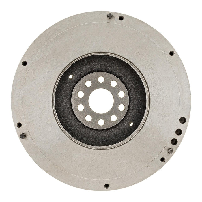 Exedy Clutch USA Exedy Clutch USA Flywheels TYF518 Autofit