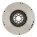 Exedy Clutch USA Exedy Clutch USA Flywheels TYF518 Autofit