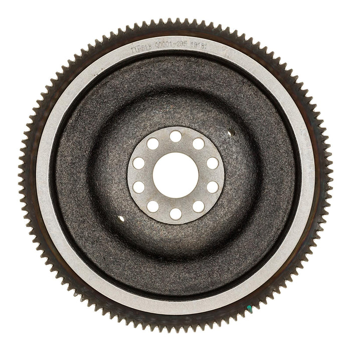 Exedy Clutch USA Exedy Clutch USA Flywheels TYF518 Autofit