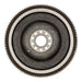 Exedy Clutch USA Exedy Clutch USA Flywheels TYF518 Autofit