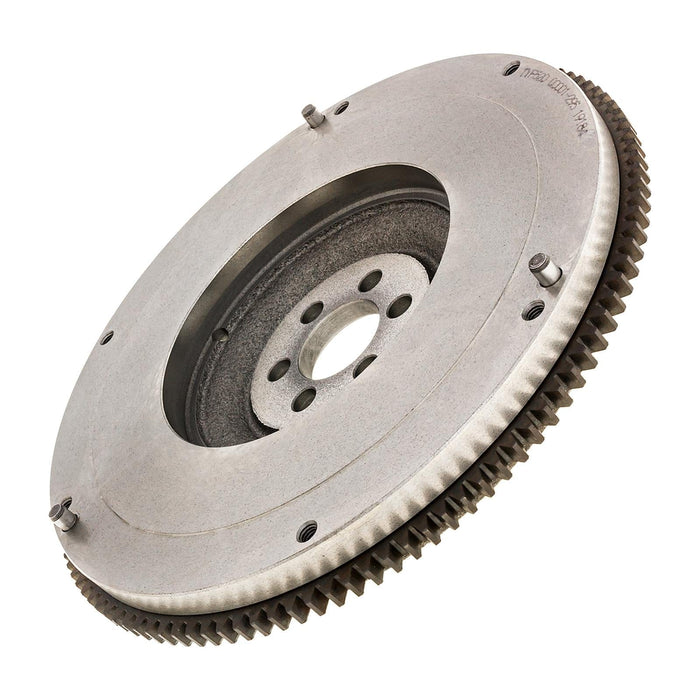 Exedy Clutch USA Exedy Clutch USA Flywheels TYF520 Autofit