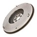 Exedy Clutch USA Exedy Clutch USA Flywheels TYF520 Autofit