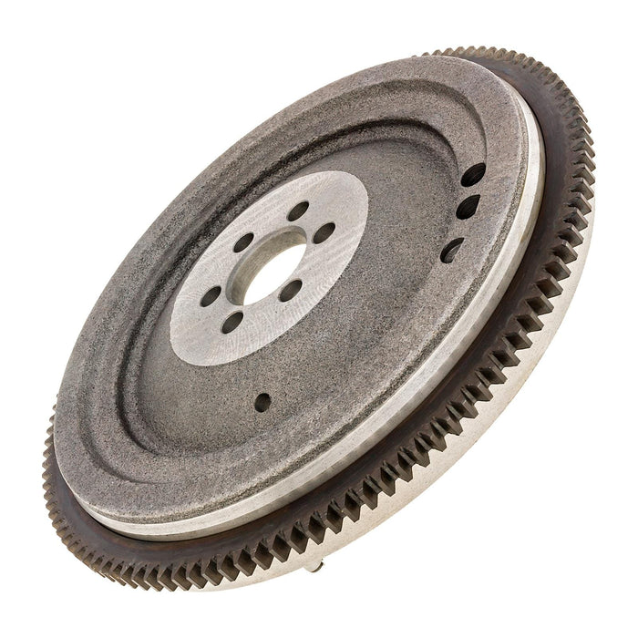 Exedy Clutch USA Exedy Clutch USA Flywheels TYF520 Autofit